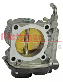 METZGER 0892375